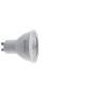 BOMBILLA DICROICA GU10 43º LED