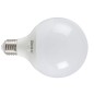 BOMBILLA GLOBO E27 LED