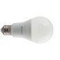 BOMBILLA ESTÁNDAR E27 LED 220º