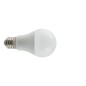 BOMBILLA ESTÁNDAR E27 LED 220º
