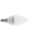BOMBILLA VELA E14 LED