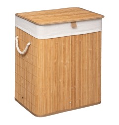 PONGOTODO BAMBU 40X30X60CM.