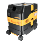 ASPIRADOR MIRKA DEXOS 1217 M AFC ASPIRADOR MIRKA DEXOS 1217 M AFC