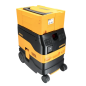 ASPIRADOR MIRKA DEXOS 1217 M AFC CON MANGUERA Y FUNDA 4M ASPIRADOR MIRKA DEXOS 1217 M AFC CON MANGUERA Y FUNDA 4M