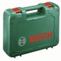 ATORNILLADOR BATERÍA BOSCH PSR 1440 LI 14,4V 2X2AH ATORNILLADOR BATERÍA BOSCH PSR 1440 LI 14,4V 2X2AH