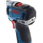 ATORNILLADOR BOSCH GSR 12V-35