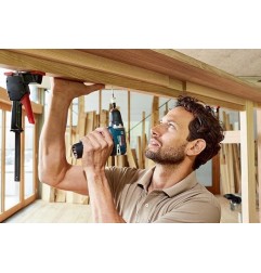 ATORNILLADOR BOSCH GSR 12V-35