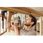 ATORNILLADOR BOSCH GSR 12V-35