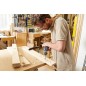ATORNILLADOR BOSCH GSR 12V-35