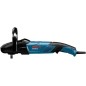 PULIDORA GPO 14 CE BOSCH