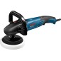 PULIDORA GPO 14 CE BOSCH