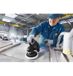 PULIDORA GPO 14 CE BOSCH
