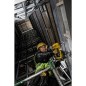 CLAVADORA HORMIGÓN DEWALT DCN890P2 18V 2X5.0AH