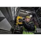 CLAVADORA HORMIGÓN DEWALT DCN890P2 18V 2X5.0AH