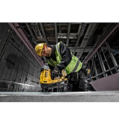CLAVADORA HORMIGÓN DEWALT DCN890P2 18V 2X5.0AH