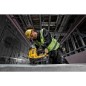 CLAVADORA HORMIGÓN DEWALT DCN890P2 18V 2X5.0AH