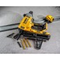CLAVADORA HORMIGÓN DEWALT DCN890P2 18V 2X5.0AH