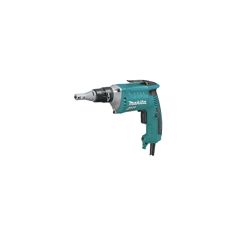 ATORNILLADOR MAKITA FS4200 570W ATORNILLADOR MAKITA FS4200 570W
