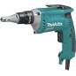 ATORNILLADOR MAKITA FS4200 570W ATORNILLADOR MAKITA FS4200 570W