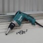 ATORNILLADOR MAKITA FS4200 570W ATORNILLADOR MAKITA FS4200 570W