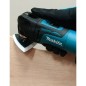 MULTIHERRAMIENTA MAKITA 320W TM3010CX6