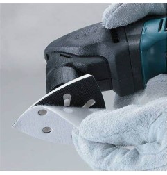 MULTIHERRAMIENTA MAKITA 320W TM3010CX6