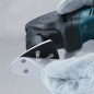 MULTIHERRAMIENTA MAKITA 320W TM3010CX6