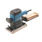 LIJADORA ORBITAL MAKITA 9046J