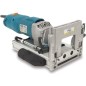 FRESADORA ESPIGADORA AB200 VIRUTEX FRESADORA ESPIGADORA AB200 VIRUTEX