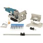 FRESADORA ESPIGADORA AB200 VIRUTEX FRESADORA ESPIGADORA AB200 VIRUTEX