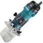 FRESADORA DE MANO MAKITA 3712