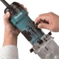 FRESADORA DE MANO MAKITA 3712