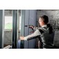 ATORNILLADOR METABO TBS 18 LTX BL 5000 18V