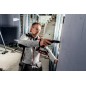 ATORNILLADOR METABO TBS 18 LTX BL 5000 18V