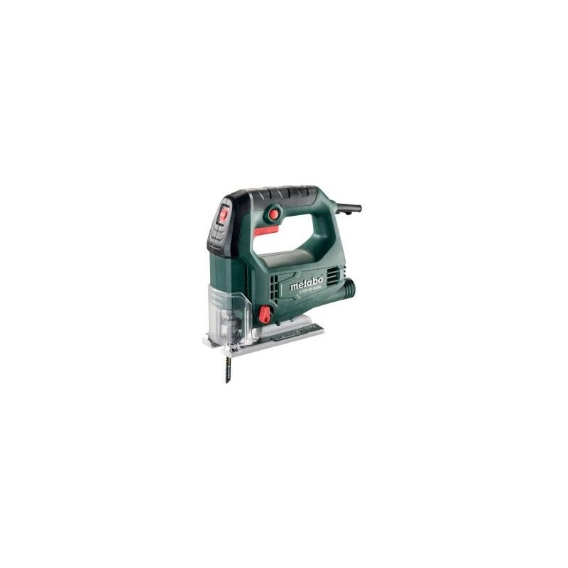 SIERRA DE CALAR METABO STEB 65 QUICK