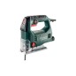 SIERRA DE CALAR METABO STEB 65 QUICK