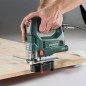 SIERRA DE CALAR METABO STEB 65 QUICK