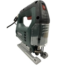 SIERRA DE CALAR METABO STEB 65 QUICK