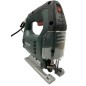 SIERRA DE CALAR METABO STEB 65 QUICK