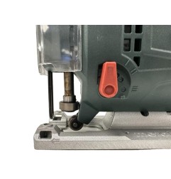 SIERRA DE CALAR METABO STEB 65 QUICK