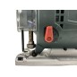 SIERRA DE CALAR METABO STEB 65 QUICK