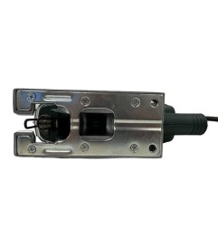 SIERRA DE CALAR METABO STEB 65 QUICK