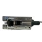 SIERRA DE CALAR METABO STEB 65 QUICK