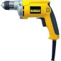 TALADRO ATORNILLADOR DEWALT DW217 675W