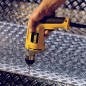 TALADRO ATORNILLADOR DEWALT DW217 675W