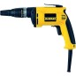 ATORNILLADOR DEWALT DW274K-QS 540W ATORNILLADOR DEWALT DW274K-QS 540W