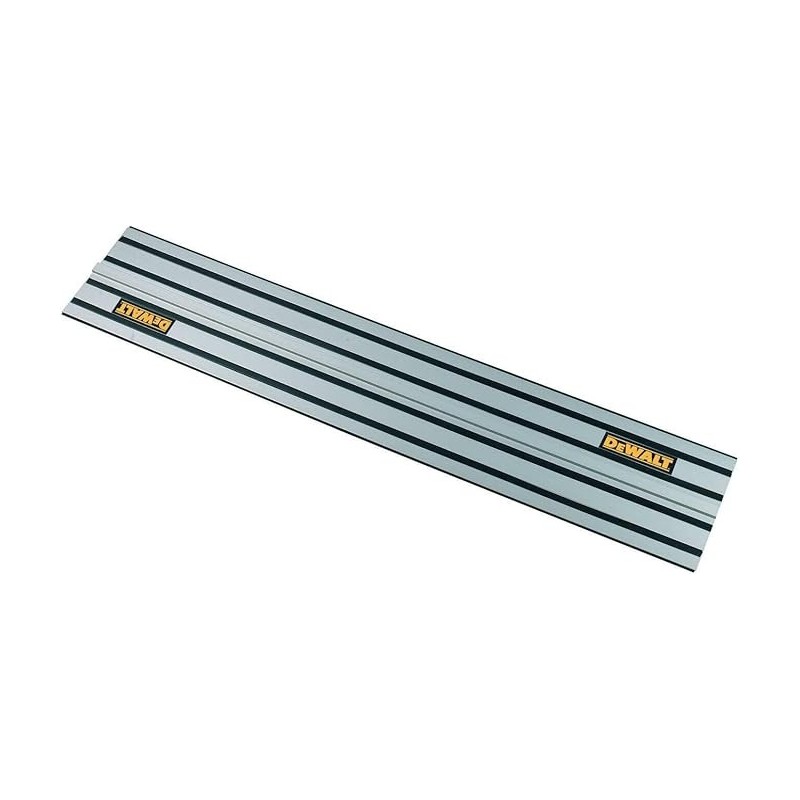 RAÍL GUÍA DEWALT DWS5022-XJ 1,5M