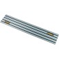 RAÍL GUÍA DEWALT DWS5022-XJ 1,5M