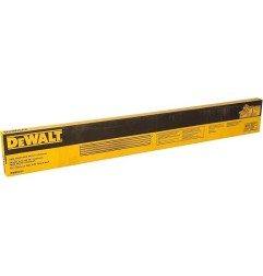 RAÍL GUÍA DEWALT DWS5022-XJ 1,5M