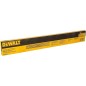 RAÍL GUÍA DEWALT DWS5022-XJ 1,5M